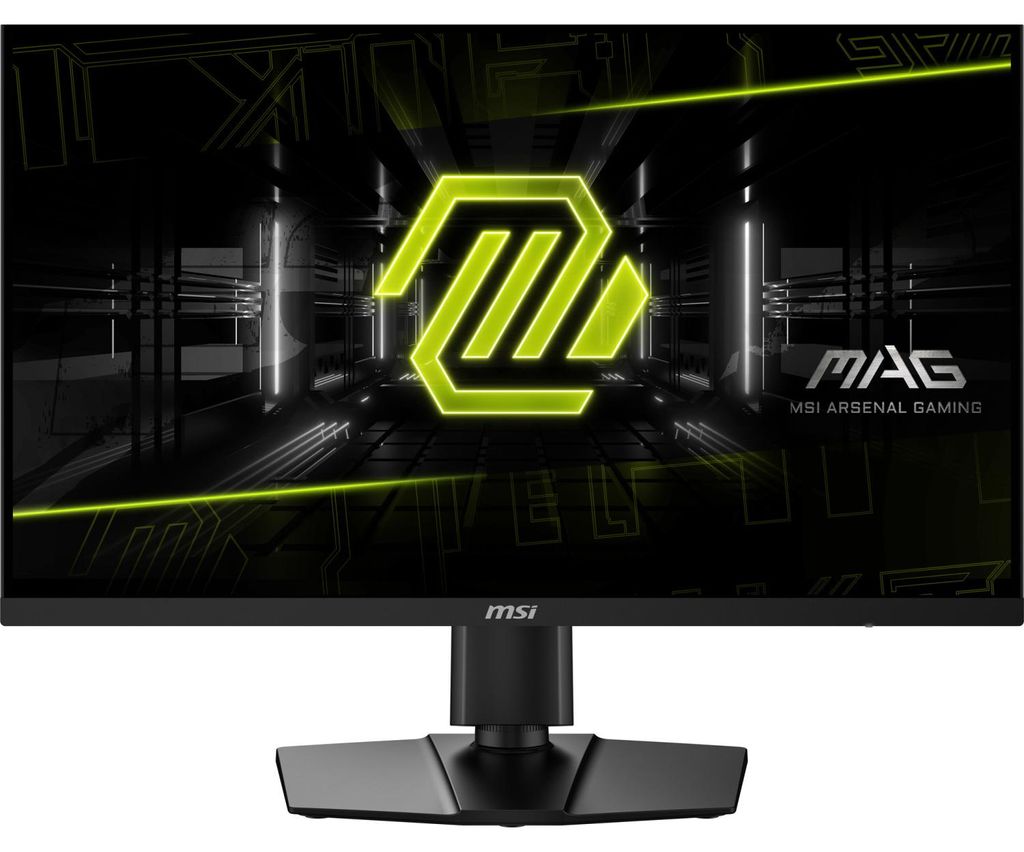 MSI MAG 274UPF E2 Monitor PC 68,6 cm (27 pollici) 3840 x Immagine del prodotto 