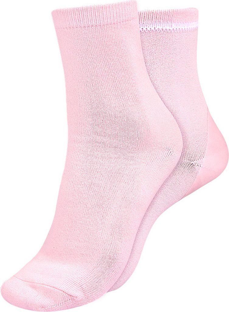 Feuchtigkeitsspendende Gelsocken, Fußbehandlung, Silikon-Crew-Socken, Fuß-Spa-Pediküre-Socken für Frauen zur Pflege trockener, rissiger Fersen