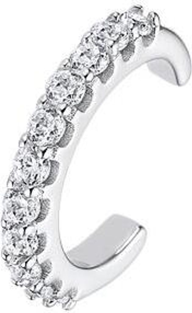 Reloj Mujer Lotus LP3349-9/1