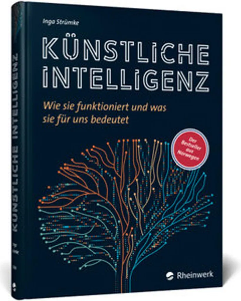 Processeur Intelligence Artificielle IA Haute Performance 3.5 GHz Noir