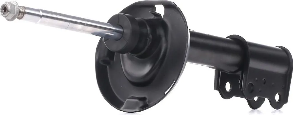 Amortisseur Monroe 742278SP OESpectrum pour suspension arrière stable