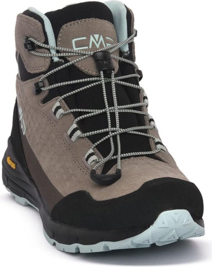 Schuhe CMP 3Q1728403PUW