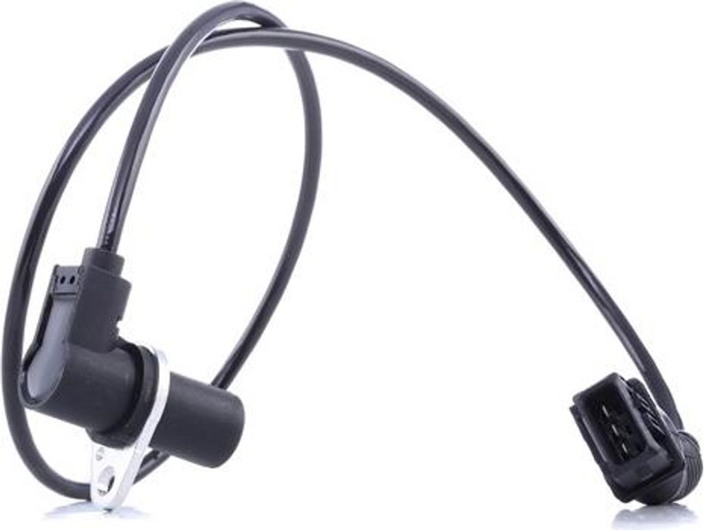 MEYLE 314 899 0037 Kurbelwellensensor Impulsgeber für BMW 5 Produktbild 