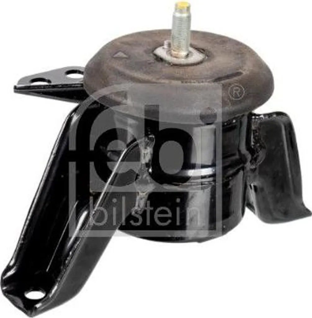 Support Moteur pour Hyundai Tucson et S80 - Réparation OE 21810D3100
