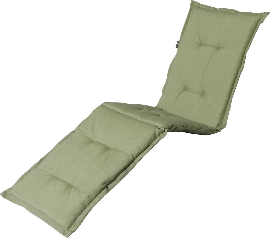 MADISON LIGSB241, Baumwolle, Polyester, 45%, 2000 mm, 600 Produktbild 