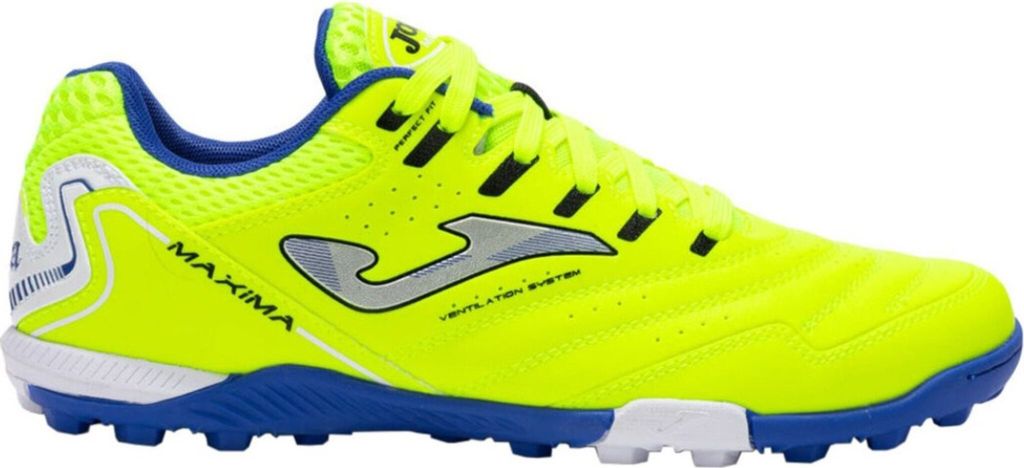 Joma Maxima 2509 TF MAXS2509TF Produktbild 