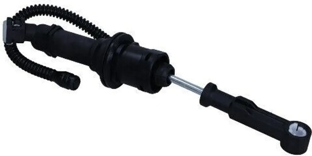 Maître-cylindre d'embrayage MAXGEAR 46-0122 OE 306104118R pour Dacia