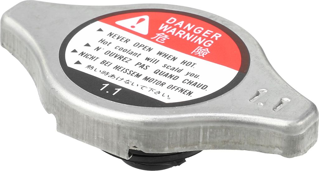 1 Stück Marine Gasschalthebel Steuerkasten Kabel mit Gabelkopf Red 6 Meter