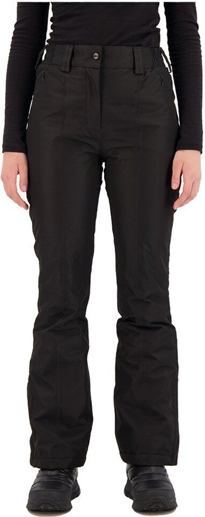 Damen Skihose - Twill - WP10000