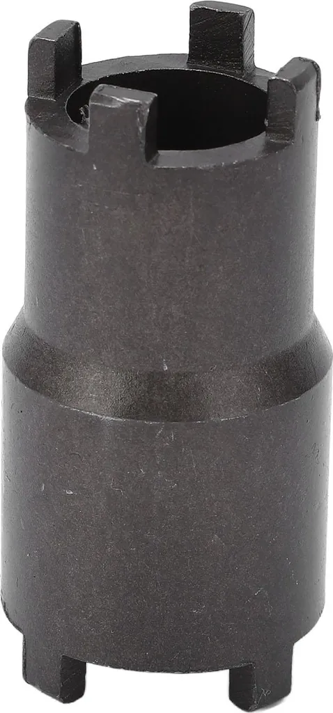 Chiave Bussola Frizione 4 Pin 20-24mm - Manutenzione Racing Scooter ATV
