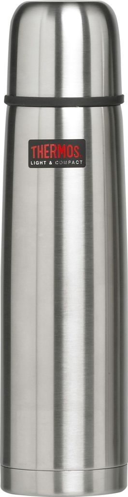 Thermos Isolierflasche Light & Compact, Isoflasche, Immagine del prodotto 
