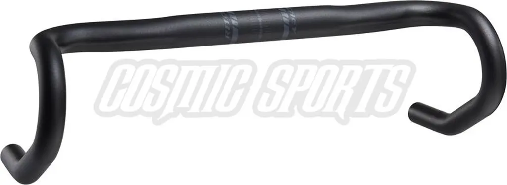 Guidon Route Ritchey Comp Skyline 38cm : Réduit la Fatigue des Mains