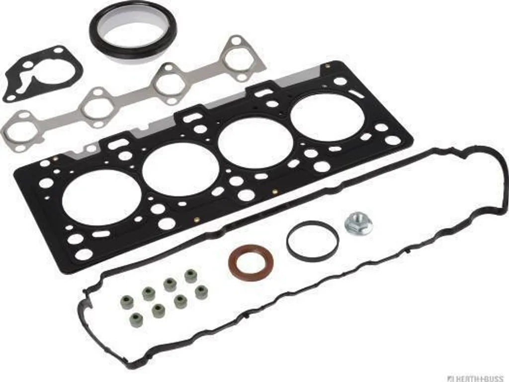 Joint de culasse renforcé OE 7701475763 compatible Nissan et Renault