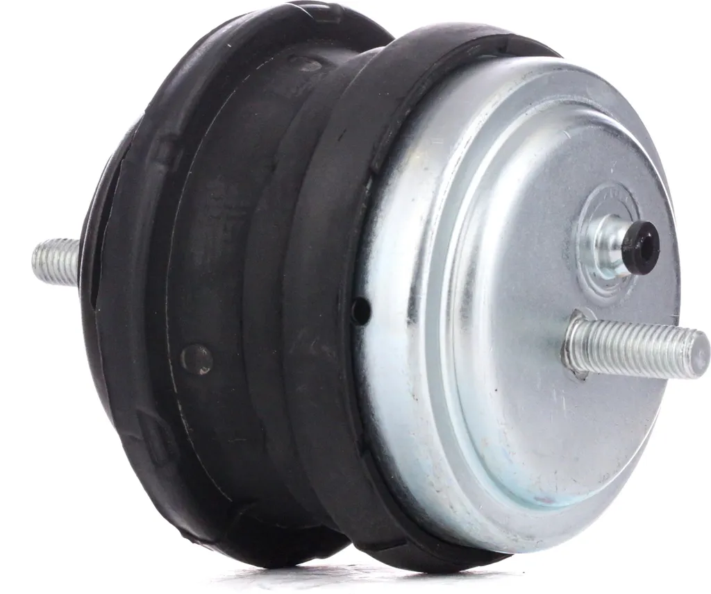 Support moteur gauche pour réparer vibrations BMW Série 5 E39 22 11 1 097 153
