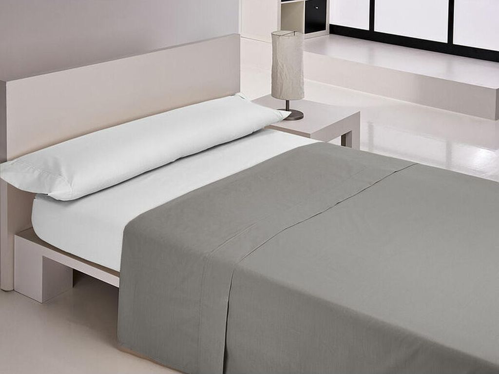 Encimera Happy Home MIX COLORS Antracita 180 x 270 cm