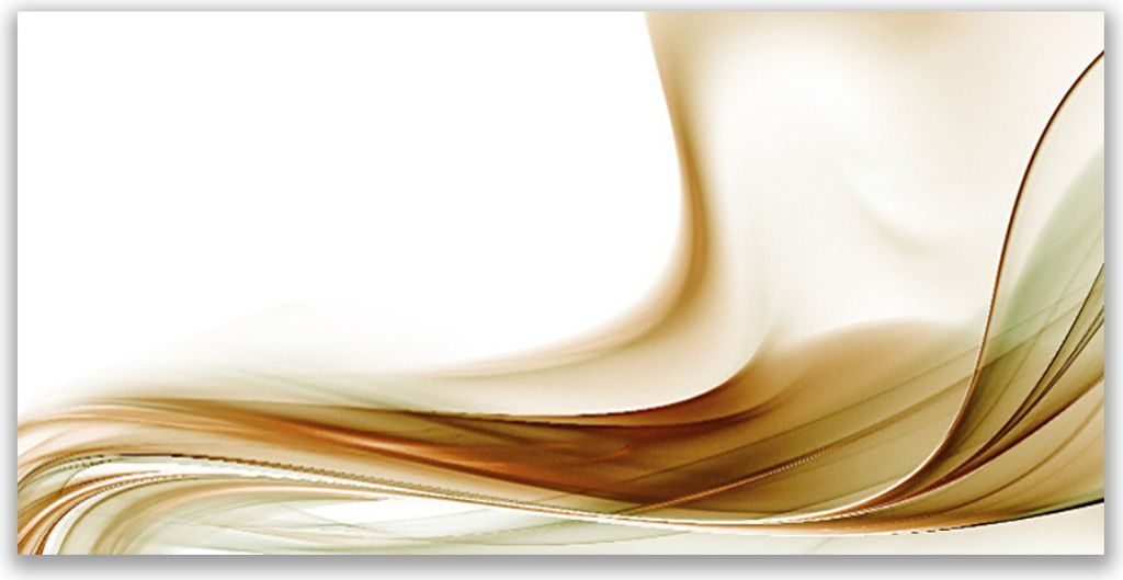 Acrylglasbilder 120x60 Wandbild Druck Abstrakt Kunst