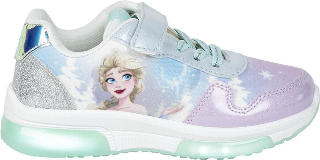 Cerda Group Frozen Sportschuhe EU 31 EU 31