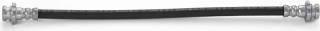 Tuyau de frein haute pression ATE pour Juke (F15) - Qualité OE 462141KA1B