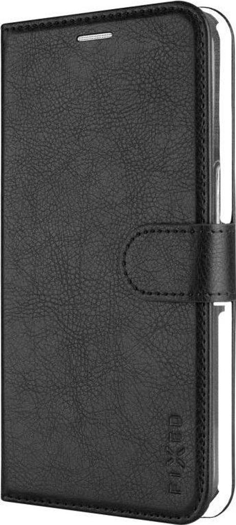 FIXED Opus für Infinix Note 50 Pro 5G schwarz