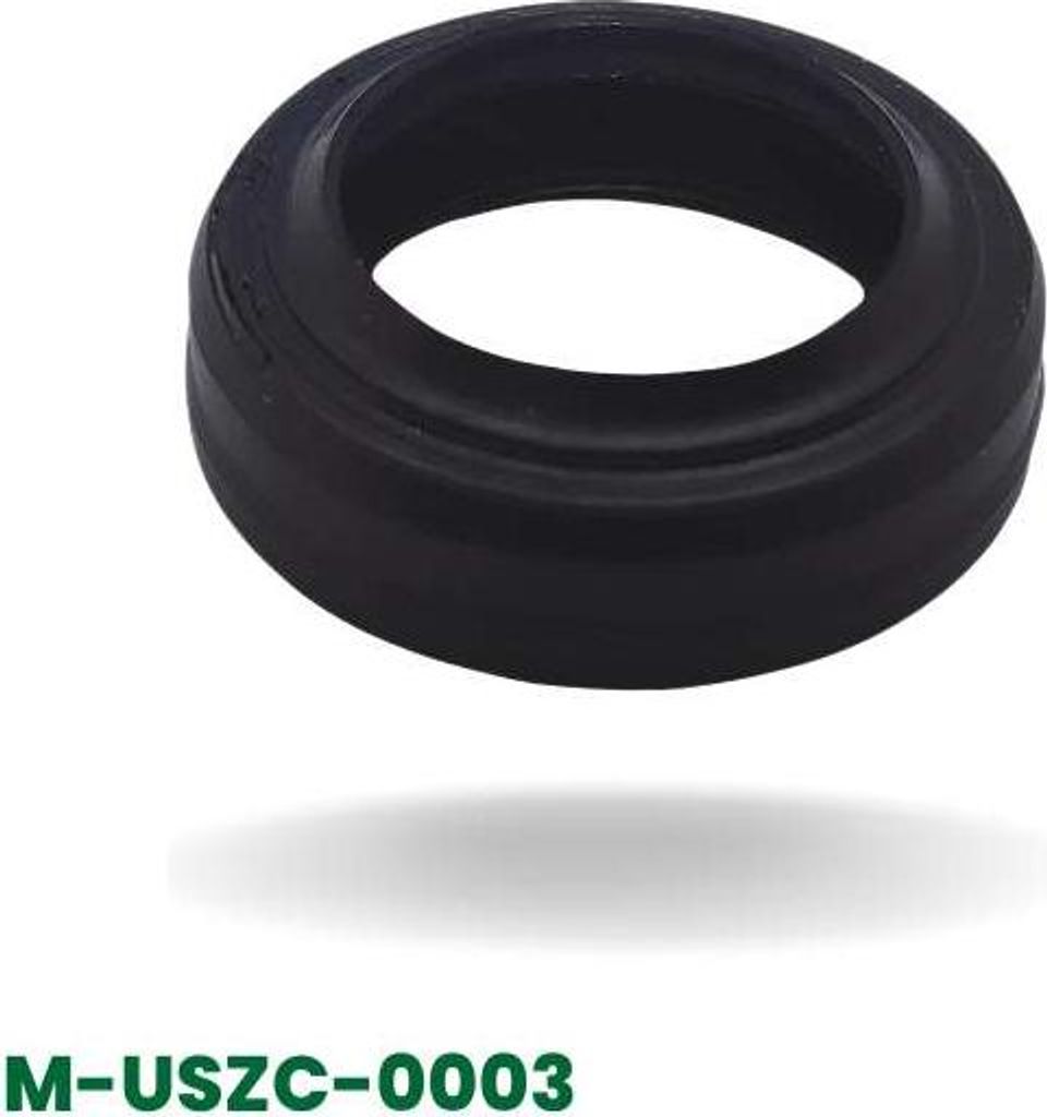Zylinderdichtung M-USZC-0003 für Reifenwechsler