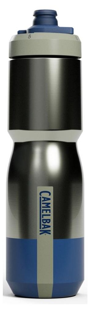 Camelbak Podium Insulated Steel 650 ml, mercury fog