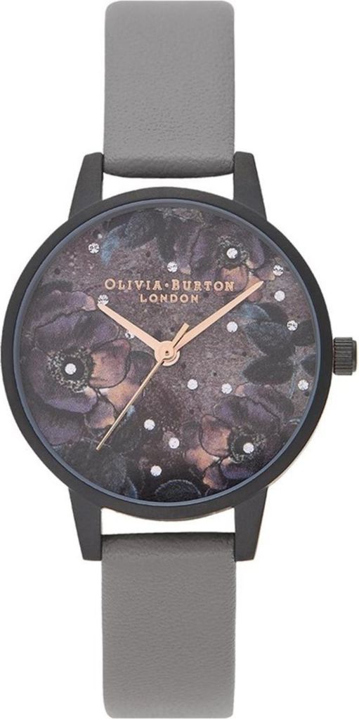 Damenuhr Olivia Burton OB16AD50 (Ø 30 mm)