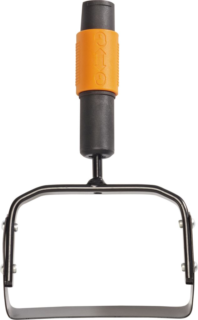 Fiskars QuikFit Weeder - 1000738 Zdjęcie produktu 