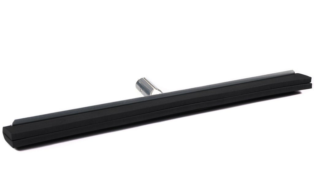 Dichtring Ölschutz – 50x72x10 Mm, NBR Gummi, Doppellippig – Für Wellenabdichtung