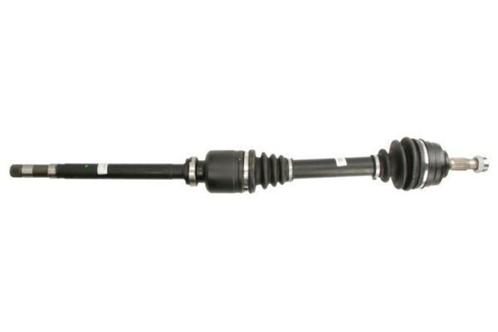 POINT GEAR PNG72613 Antriebswelle Vorne Rechts passend für PEUGEOT 308 SW I (4E, 4H) 5008 (0U, 0E) 3008 (0U) 308 I Schrägheck (4A, 4C) 308 CC (4B)