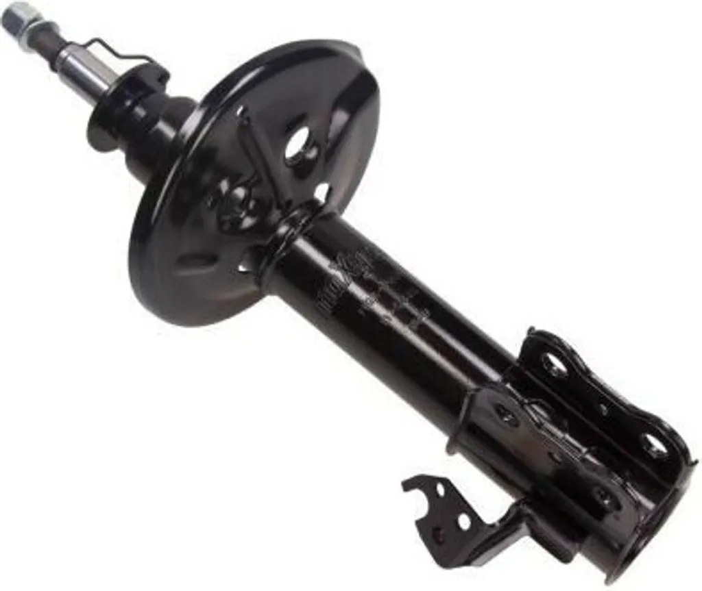 Amortisseur avant gauche MAXGEAR 11-0444 pour Toyota Avensis T22