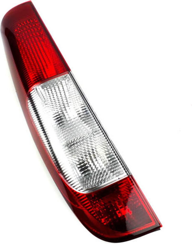 Luce freno posteriore sinistra Mercedes Vito 2003-2013 | Immagine del prodotto 