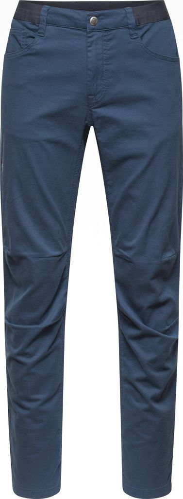 Chillaz Céüse Pant Men dunkelblau XL