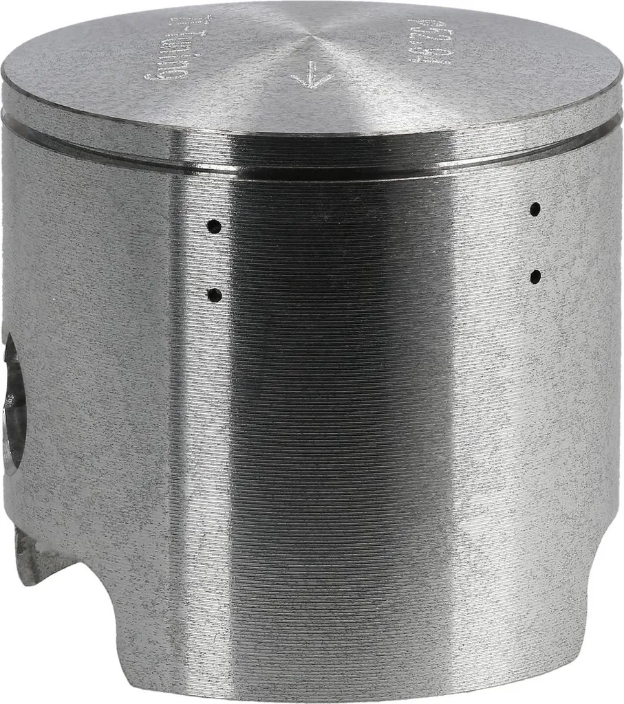 Kit cylindre ZT110N Gen2 Stage 3 110cc pour Simson S51 S53 KR51/2 - 10
