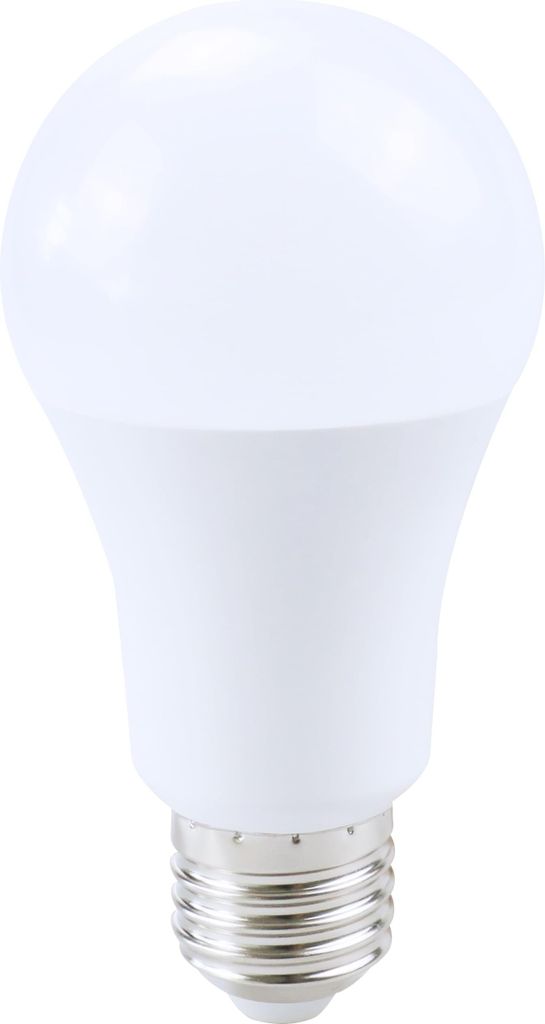 DAYLITE LED-Lampe A60-85-806WW, A60, E27, EEK: F, 8,5 W, Produktbild 