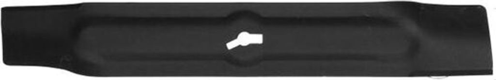 Elektrisches Rasenmähermesser Für Einhell 37Cm Castorama Leroymerlin