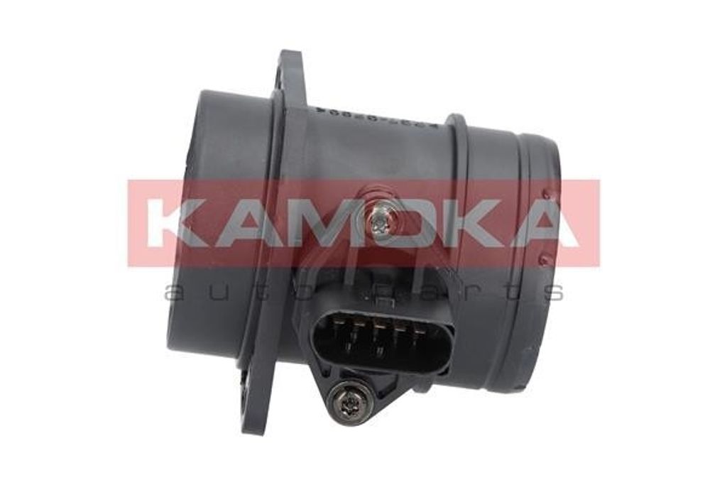 KAMOKA 18030 Luftmassenmesser LMM für VW Golf IV Schrägheck (1J1) Luftmengenmesser