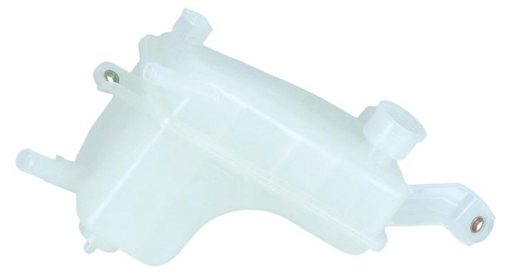 Ausgleichsbehälter, Kühlmittel NRF 454145