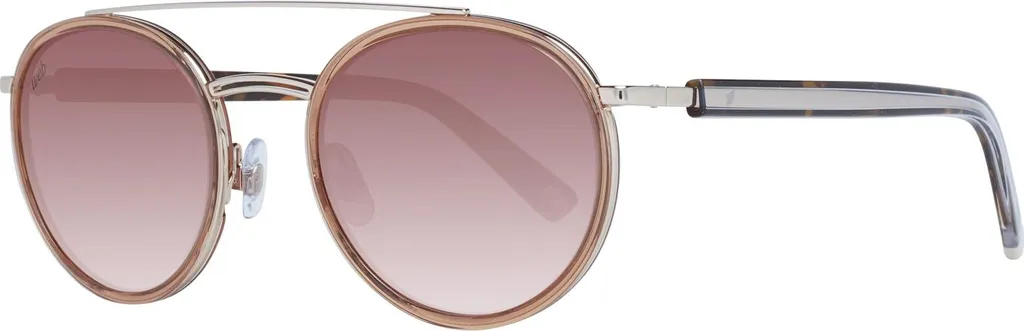 Web Sonnenbrille WE 0225 45G