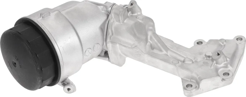 Refroidisseur d'Huile Moteur pour Mercedes-Benz E350 - OEM 6421800010
