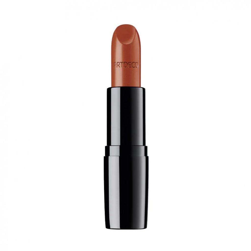 Artdeco Perfect Color Rossetto 857 Rame perlato (4 g) Immagine del prodotto 