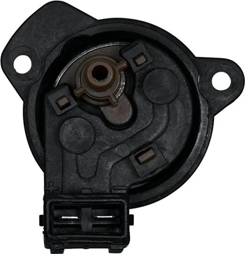 Pompe à Carburant VW Golf Contributor : Solution contre les Ratés Moteur