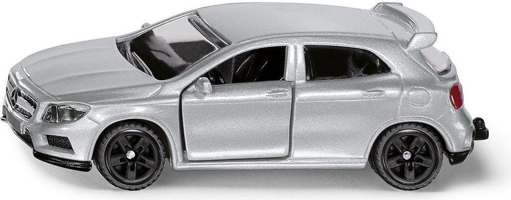 Siku Mercedes-AMG GLA 45, Auto, Super; Mercedes, 3 Jahr(e), Produktbild 