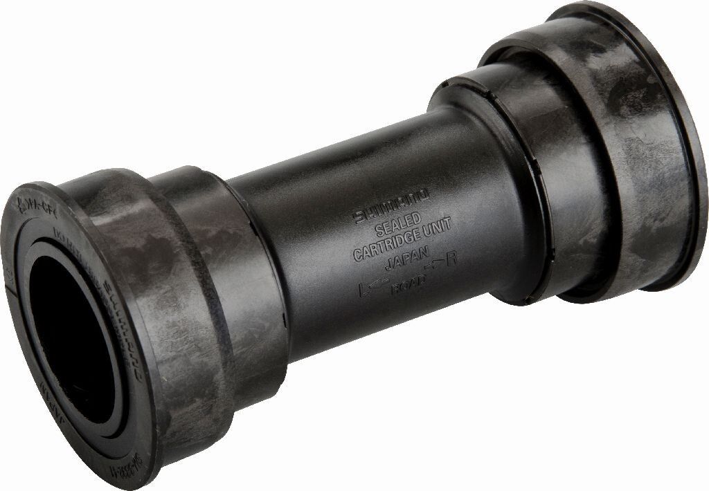 Shimano BB-MT800-P -keskiölaakeri, Deore XT, BB92 Obrázok produktu 