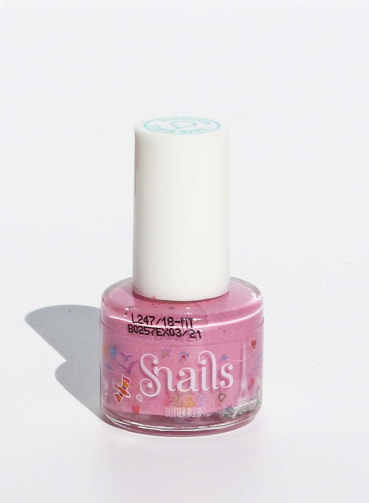 Snails 30000005 KinderNagellack Kaufland.de