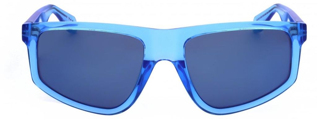 Adidas Original Sonnenbrille OR0108 90X 55 18 140