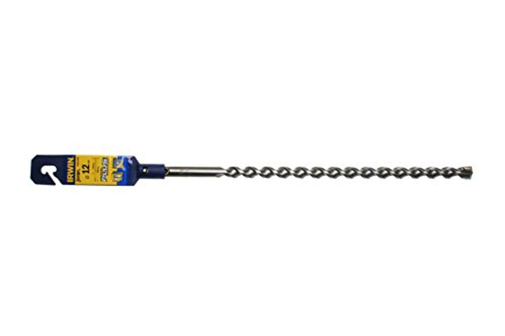 IRWIN SpeedHammer PLUS 12,0x300