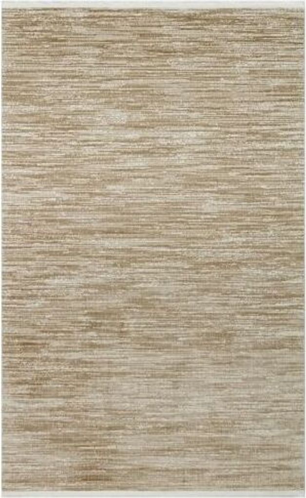 Lagos 19 beige (160x230 cm)