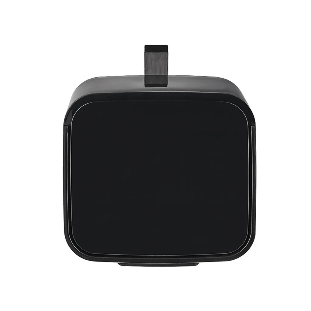 Friteuse sans huile pour cuisiner léger sans odeur de friture - 6
