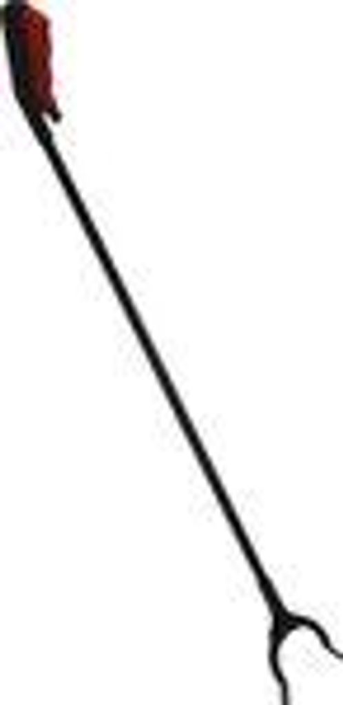 Greifarm Greifhilfe 80cm Müllgreifer Armverlängerung Produktbild 