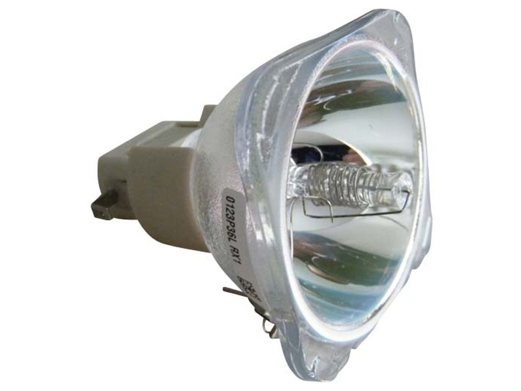 Osram P-VIP 180-230/1.0 E20.6 Beamerlampe passt für Produktbild 